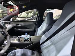 بي واي دي Qin Plus